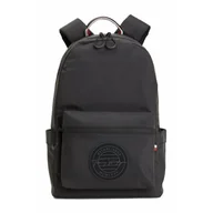 Plecaki - Backpacks Tommy Hilfiger - miniaturka - grafika 1