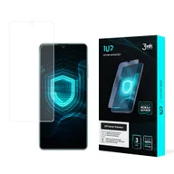 Szkła hartowane na telefon - 3MK, Sony Xperia Ace II 1UP - miniaturka - grafika 1