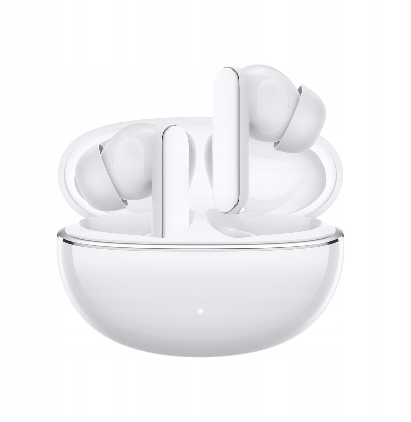 Honor Choice Doingtop X8i białe