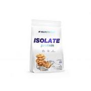  AllIsolate Protein, smak ciasteczkowy, 908g (3312161)