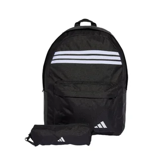 Plecak Classic 3-Stripes Horizontal - Plecaki - miniaturka - grafika 1