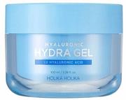 Kremy do twarzy - Holika Hyaluronic Hydra Gel Krem-żel 100ml - miniaturka - grafika 1