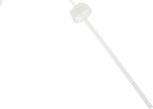 XSPC XSPC XSPC LDPE Füllflasche - 1000ml - Chłodzenie wodne - miniaturka - grafika 1