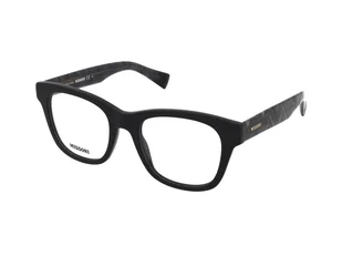 Missoni MIS 0104 807 - Okulary korekcyjne, oprawki, szkła - miniaturka - grafika 1
