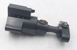 Dedra Czujnik uderzenia - Pozostałe detektory - miniaturka - grafika 1