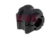 Układ zawieszenia - akcesoria - Zawieszenie, stabilizator FAG 819 0216 10 - miniaturka - grafika 1