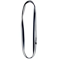 Sprzęt wspinaczkowy - Pętla SINGING ROCK Sling 16mm 150cm - miniaturka - grafika 1