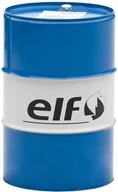 Oleje silnikowe - ELF SOLARIS FULL-TECH DPF FE 5W30 60L - miniaturka - grafika 1