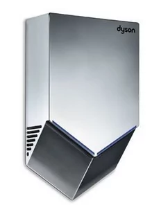 Suszarka do rąk Dyson Airblade V AB12 1600W - Suszarki do rąk i włosów - miniaturka - grafika 4