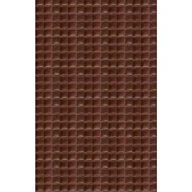 Decoupage - Papier Do Decoupage 30 X 40 Cm Fda680, Decopatch - miniaturka - grafika 1