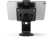 Akcesoria do tabletów i e-booków - Stojak Compulocks Universal Tablet Cling Core Counter Stand or Wall Mount Black, Multimedia stand, 17.8 cm 7", 33 cm 13", 100 x 100 mm 111BUCLGVWMB - miniaturka - grafika 1