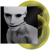 Winyle - Poppy - I Disagree (More) (COLOR 2xLP) - miniaturka - grafika 1