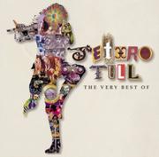 Folk - The Very Best Of Jethro Tull Płyta CD) - miniaturka - grafika 1
