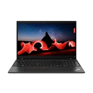 Laptopy - Lenovo L15 G4 i3-1315U 15.6"FHD 250nits 8GB DDR4 SSD256 Intel UHD Graphics LTE W11Pro 1Y + Dell Silent Mouse - MS355 21H4SCVL00+M - miniaturka - grafika 1