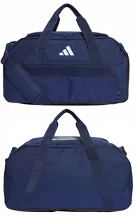 Torba Adidas Treningowa Tiro Duffle S Ib8659 - Torby sportowe - miniaturka - grafika 1
