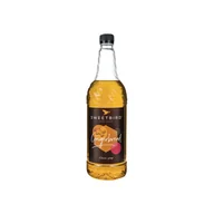 Śmietanki i dodatki do kawy - Syrop do kawy Sweetbird Gingerbread, 1 l - miniaturka - grafika 1