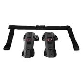 Akcesoria i części do maszyn do szycia - Pasek Waydoo do skutera podwodnego - miniaturka - grafika 1