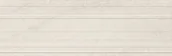 Płytki ceramiczne - Paradyż Minimal Stone Grys Struktura 29,8x89,8 - miniaturka - grafika 1