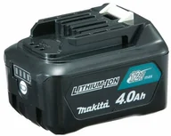 Akumulatory do elektronarzędzi - Akumulator BL1041B (12 V / 4,0 Ah) 632F39-7 Makita - miniaturka - grafika 1