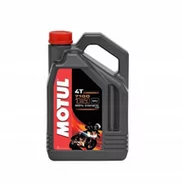 Oleje silnikowe - Motul 7100 4T 10W50 4L - miniaturka - grafika 1