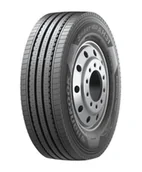 Opony ciężarowe - ciężarowa HANKOOK Smart Flex AH31 315/70R22 .5 156/150L - miniaturka - grafika 1