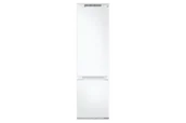Lodówki do zabudowy - Samsung BRB70F30AES0EO - miniaturka - grafika 1