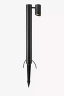 Lampy ogrodowe - Reflektor ogrodowy GARDEN24 108485 - Markslojd - miniaturka - grafika 1