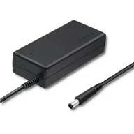Zasilacze do laptopów - Qoltec 7305.90W-CP07 (50084.90W) - miniaturka - grafika 1