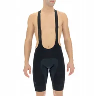 Spodenki rowerowe - Spodenki rowerowe Uyn Ridemiles Black roz. XL - miniaturka - grafika 1