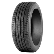 Opony letnie - Nankang SP-9 165/70R14 81H - miniaturka - grafika 1