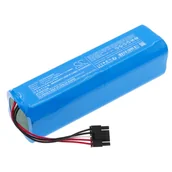 Akcesoria do robotów sprzątających - Dreame X40 Master / R2416-4S2P-XDEV 5200mAh 74.88Wh Li-Ion 14.4V (Cameron Sino) - miniaturka - grafika 1