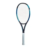 Tenis ziemny - Rakieta Yonex EZONE NEW 100L (285 g.) sky blue - miniaturka - grafika 1