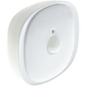 Akcesoria do oświetlenia - Oprawa orientacyjna LED z czujnikiem LED/0,45W/3xAAA biała - miniaturka - grafika 1