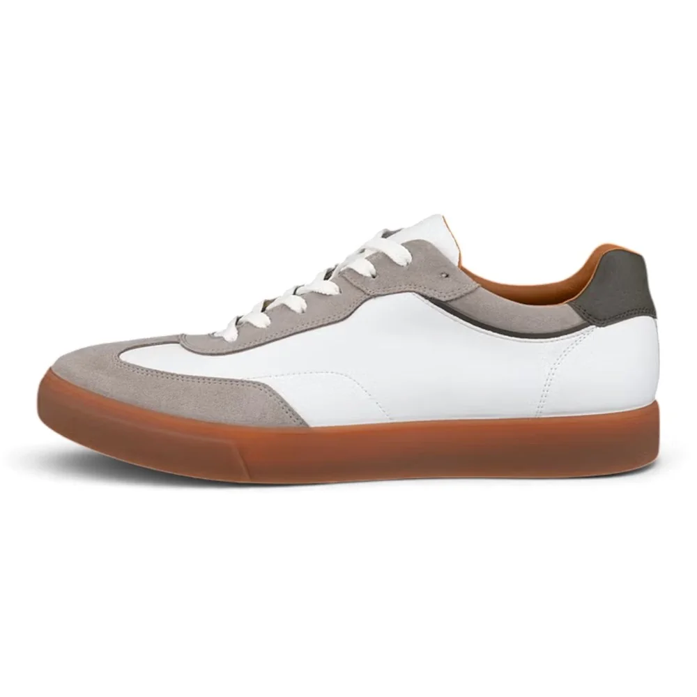 Buty Ecco Soft 10 56012451801