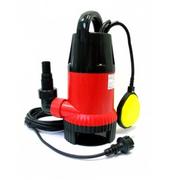 Pompy wodne - Pompa elektryczna zatapialna 350W OMNIGENA TP 350 - miniaturka - grafika 1