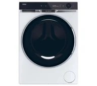 Pralki - Haier X Series 11 HW110-BD14397U1S - miniaturka - grafika 1