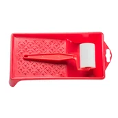 Pędzle i wałki - Zestaw olejny 2 Nuance - miniaturka - grafika 1