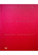 Albumy krajoznawcze - Polski pejzaż - miniaturka - grafika 1