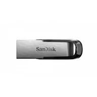 Pendrive - SanDisk ULTRA FLAIR 512GB (SDCZ73-512G-G46) - miniaturka - grafika 1