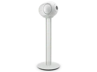 Głośniki - stojaki i akcesoria - Devialet Tree Phantom II (Iconic White) - miniaturka - grafika 1