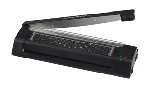 Laminator VeroTech, A3 z Gilotyną Do Papieru I z Zaokrąglaczem Rogów Verotech Vl-930 - Laminatory - miniaturka - grafika 1