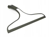 Myjki do okien - Ściągaczka Do Szyb Premium 25cm SA5088565 Vespero... - miniaturka - grafika 1