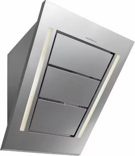 Falmec Diamante 90 Inox - Okapy kuchenne - miniaturka - grafika 1