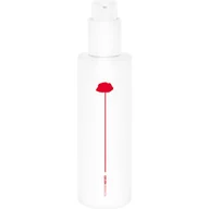 Balsamy i kremy do ciała - Kenzo Flower by mleczko do ciała dla kobiet 200ml - miniaturka - grafika 1
