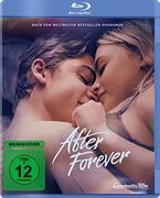 Komedie Blu-Ray - After Ever Happy (After 4. Bez siebie nie przetrwamy) - miniaturka - grafika 1