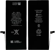 Baterie do telefonów - Bateria do Apple iPhone 6 Plus + 2915 mAh - miniaturka - grafika 1