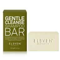 Szampony do włosów - ELEVEN Australia ELEVEN Australia Gentle Cleanse Shampoo 100g  Delikatnie Oczyszczający Szampon W Kostce 9346627002791 - miniaturka - grafika 1