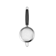 Sitka - Lurch 230230 Tango sitko środkowy,  11,5 cm, w kolorze czarnym 230230 - miniaturka - grafika 1