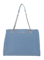Torebki damskie - VALENTINO Relax, Torba damska, samolot, jeden rozmiar, Samolot, 70AA - miniaturka - grafika 1
