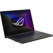 Laptopy - Laptop ASUS ROG Zephyrus G16 GU603VI-N4024W 16" IPS 240Hz i7-13620H 16GB RAM 512GB SSD GeForce RTX4070 Windows 11 Home  - miniaturka - grafika 1